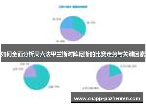 如何全面分析周六法甲兰斯对阵尼斯的比赛走势与关键因素