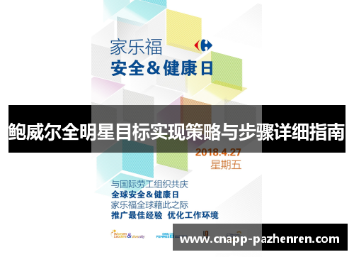鲍威尔全明星目标实现策略与步骤详细指南 鲍威尔全明星目标实现策略与步骤详细指南