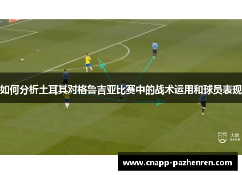 如何分析土耳其对格鲁吉亚比赛中的战术运用和球员表现 如何分析土耳其对格鲁吉亚比赛中的战术运用和球员表现