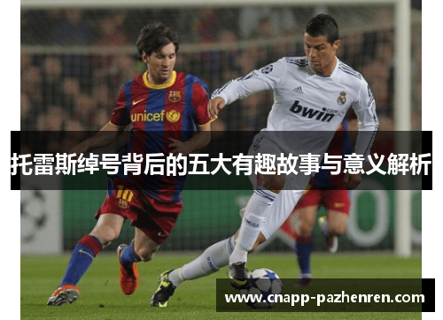 托雷斯绰号背后的五大有趣故事与意义解析 托雷斯绰号背后的五大有趣故事与意义解析