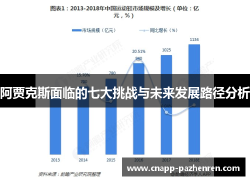 阿贾克斯面临的七大挑战与未来发展路径分析